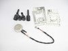 Allen Bradley 144444 Nsmp - Industrial Control Device
