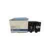 Telemecanique Pvdb1414 Nsmp - Industrial Control Module