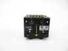 Telemecanique Pvdb1414 Nsmp - Industrial Control Module