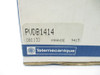 Telemecanique Pvdb1414 Nsmp - Industrial Control Module