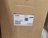 1PC Siemens Electric Valve Driver Skd62 - Automation Control