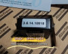 1pcs 8436091000 Tightener Control Module & Dmm