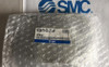 HP Smc Pf2a711-03-27-m Flow Switch - Industrial Automation Component