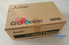 Mitsubishi Gt1450-qlbd Touch Panel - New