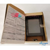 Mitsubishi Gt1450-qlbd Touch Panel - New