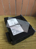1PC Oriental Motor Bled6cm-r - Reliable Motion Control Solution