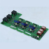1PC Siemens A5e00825001 Driver Board - Used, Tested