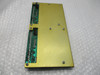 Industrial Cl1710 Control Board - New Open Box