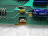 Industrial Cl1710 Control Board - New Open Box