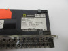 Square D Tbxdms1625 Nsnp - New Open Box