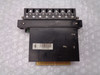 Industrial A0076383 Module Unmp - Used Industrial Equipment