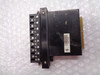 Industrial A0076383 Module Unmp - Used Industrial Equipment