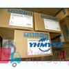 NEW Pro-face Pfxgp4201tadw Touch Screen