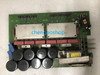 1pc A5e00117411 Industrial Control Module for Automation Systems