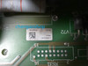 1pc A5e00117411 Industrial Control Module for Automation Systems