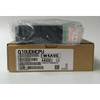 1PC Mitsubishi Q10udhcpu Plc Module - New Condition