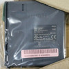 1PC Mitsubishi Q10udhcpu Plc Module - New Condition