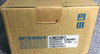 1PC Mitsubishi A3ncpur21 Plc Module - New Condition