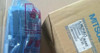 1PC Mitsubishi A3ncpur21 Plc Module - New Condition