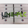 1pc Anybus Ab4392-c Ipcs Networking Module