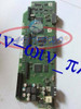 1PCS Siemens A5e00444033 Control Module - Used Industrial Component