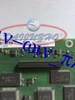 1PCS Siemens A5e00444033 Control Module - Used Industrial Component