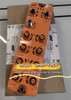 1pcs Ifm Al1102 Module for Industrial Applications