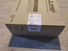 Mitsubishi Q64dah - Programmable Logic Controller Module