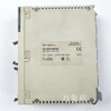 Priority Express Tsxdsy32t2k Plc Refurbished Module