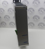 Amk Amkasyn Power Module an 10 for Industrial Systems
