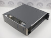 Amk Amkasyn Power Module an 10 for Industrial Systems