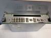 Uson Rs-232 Cpu Programmer for Industrial Applications