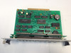 Uson Rs-232 Cpu Programmer for Industrial Applications