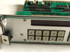 Uson Rs-232 Cpu Programmer for Industrial Applications