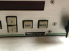 Uson Rs-232 Cpu Programmer for Industrial Applications