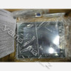New Fuji V808sd Touch Screen Control Unit for Plc Systems
