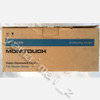 New Fuji V808sd Touch Screen Control Unit for Plc Systems