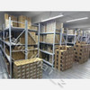 New Fuji V808sd Touch Screen Control Unit for Plc Systems