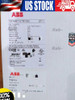 1PC Abb Pse72-600-70 Soft Starter - New Condition