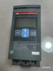 1PC Abb Pse72-600-70 Soft Starter - New Condition