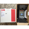1PC Abb Pse72-600-70 Soft Starter - New Condition