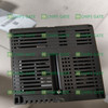 1PCS Fuji Fpu080h-a10 Micrex F Programmable Controller - Used