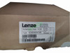 Lenze Ecsem004c4b Servo Axis Module - New