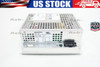 Abb Dsqc661 Power Supply Module 3hac026253-001