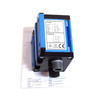Sick Olm100-1005 Sensor - High Precision Measurement Solution