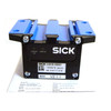 Sick Olm100-1005 Sensor - High Precision Measurement Solution