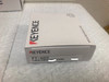 Keyence Ft-h20 Industrial Sensor - High Precision Measurement