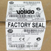 NEW Allen-bradley 2080-lc50-48qbb Micro850 Ethernet/ip Controller