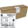 NEW Allen-bradley 2080-lc50-48qbb Micro850 Ethernet/ip Controller