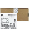 NEW Allen-bradley 2080-lc50-48qbb Micro850 Ethernet/ip Controller